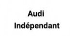 audii