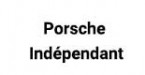 porschei