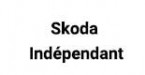 skodai